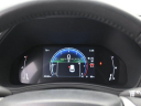 Thumbnail image of 2024 Toyota Grand Highlander at Jim Keras Subaru Used