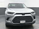 Thumbnail image of 2024 Toyota Grand Highlander at Jim Keras Subaru Used