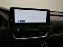 Thumbnail image of 2024 Toyota Grand Highlander at Jim Keras Subaru Used