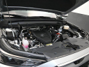 Thumbnail image of 2024 Toyota Grand Highlander at Jim Keras Subaru Used