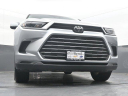 Thumbnail image of 2024 Toyota Grand Highlander at Jim Keras Subaru Used