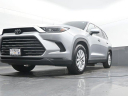 Thumbnail image of 2024 Toyota Grand Highlander at Jim Keras Subaru Used