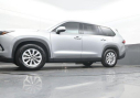 Thumbnail image of 2024 Toyota Grand Highlander at Jim Keras Subaru Used