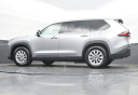 Thumbnail image of 2024 Toyota Grand Highlander at Jim Keras Subaru Used