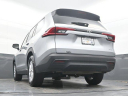Thumbnail image of 2024 Toyota Grand Highlander at Jim Keras Subaru Used