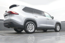 Thumbnail image of 2024 Toyota Grand Highlander at Jim Keras Subaru Used