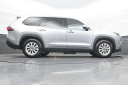 Thumbnail image of 2024 Toyota Grand Highlander at Jim Keras Subaru Used