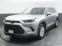 Thumbnail image of 2024 Toyota Grand Highlander at Jim Keras Subaru Used