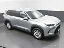 Thumbnail image of 2024 Toyota Grand Highlander at Jim Keras Subaru Used