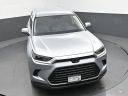 Thumbnail image of 2024 Toyota Grand Highlander at Jim Keras Subaru Used