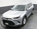 Thumbnail image of 2024 Toyota Grand Highlander at Jim Keras Subaru Used