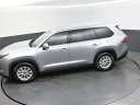 Thumbnail image of 2024 Toyota Grand Highlander at Jim Keras Subaru Used