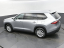 Thumbnail image of 2024 Toyota Grand Highlander at Jim Keras Subaru Used