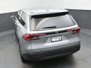Thumbnail image of 2024 Toyota Grand Highlander at Jim Keras Subaru Used