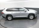 Thumbnail image of 2024 Toyota Grand Highlander at Jim Keras Subaru Used