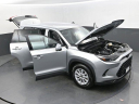 Thumbnail image of 2024 Toyota Grand Highlander at Jim Keras Subaru Used