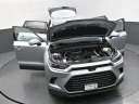 Thumbnail image of 2024 Toyota Grand Highlander at Jim Keras Subaru Used