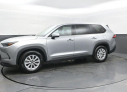 Thumbnail image of 2024 Toyota Grand Highlander at Jim Keras Subaru Used
