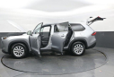 Thumbnail image of 2024 Toyota Grand Highlander at Jim Keras Subaru Used