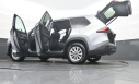 Thumbnail image of 2024 Toyota Grand Highlander at Jim Keras Subaru Used