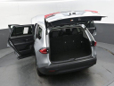 Thumbnail image of 2024 Toyota Grand Highlander at Jim Keras Subaru Used