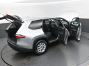 Thumbnail image of 2024 Toyota Grand Highlander at Jim Keras Subaru Used