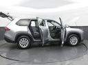 Thumbnail image of 2024 Toyota Grand Highlander at Jim Keras Subaru Used