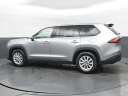 Thumbnail image of 2024 Toyota Grand Highlander at Jim Keras Subaru Used