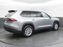 Thumbnail image of 2024 Toyota Grand Highlander at Jim Keras Subaru Used
