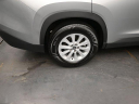 Thumbnail image of 2024 Toyota Grand Highlander at Jim Keras Subaru Used