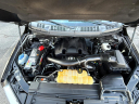 Thumbnail image of 2018 Ford F-150 at Auto Group of Louisville