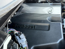Thumbnail image of 2018 Ford F-150 at Auto Group of Louisville