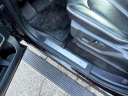 Thumbnail image of 2018 Ford F-150 at Auto Group of Louisville