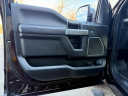 Thumbnail image of 2018 Ford F-150 at Auto Group of Louisville