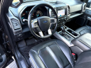 Thumbnail image of 2018 Ford F-150 at Auto Group of Louisville