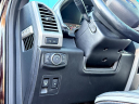 Thumbnail image of 2018 Ford F-150 at Auto Group of Louisville