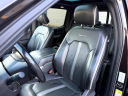 Thumbnail image of 2018 Ford F-150 at Auto Group of Louisville