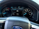 Thumbnail image of 2018 Ford F-150 at Auto Group of Louisville