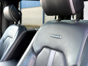 Thumbnail image of 2018 Ford F-150 at Auto Group of Louisville