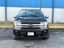 Thumbnail image of 2018 Ford F-150 at Auto Group of Louisville