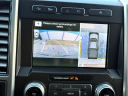 Thumbnail image of 2018 Ford F-150 at Auto Group of Louisville