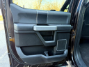 Thumbnail image of 2018 Ford F-150 at Auto Group of Louisville