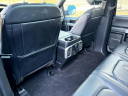 Thumbnail image of 2018 Ford F-150 at Auto Group of Louisville
