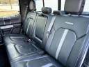 Thumbnail image of 2018 Ford F-150 at Auto Group of Louisville