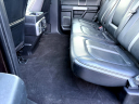 Thumbnail image of 2018 Ford F-150 at Auto Group of Louisville