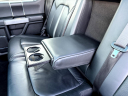 Thumbnail image of 2018 Ford F-150 at Auto Group of Louisville