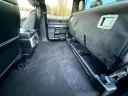 Thumbnail image of 2018 Ford F-150 at Auto Group of Louisville