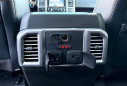 Thumbnail image of 2018 Ford F-150 at Auto Group of Louisville