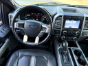 Thumbnail image of 2018 Ford F-150 at Auto Group of Louisville