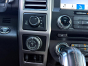 Thumbnail image of 2018 Ford F-150 at Auto Group of Louisville